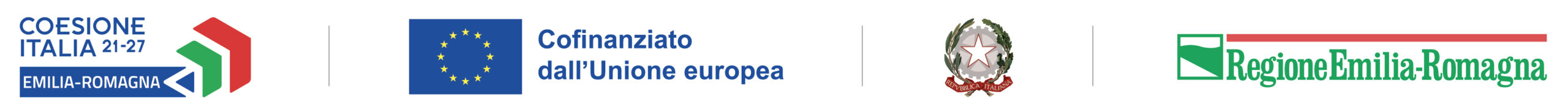 Loghi_CoesioneITA_UE_REP_ER_21-27_estesa_colore