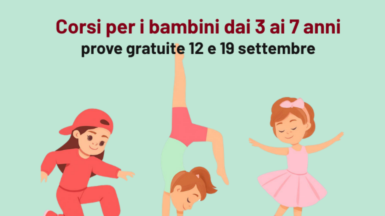 cover news lacapriola (10)