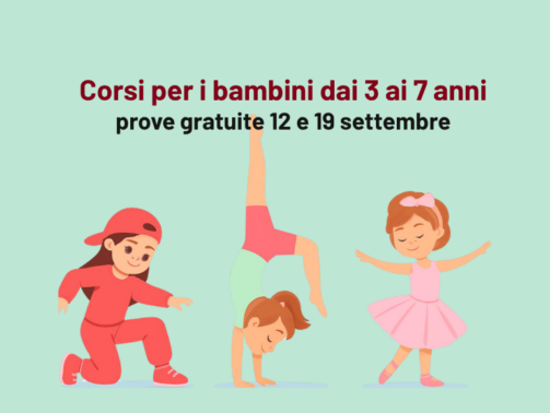cover news lacapriola (10)