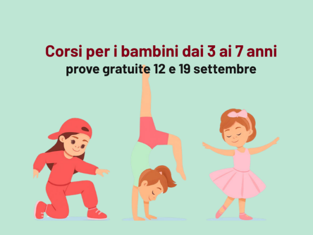 cover news lacapriola (10)
