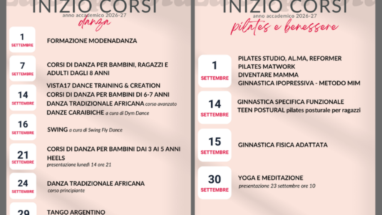 cover news lacapriola (6)