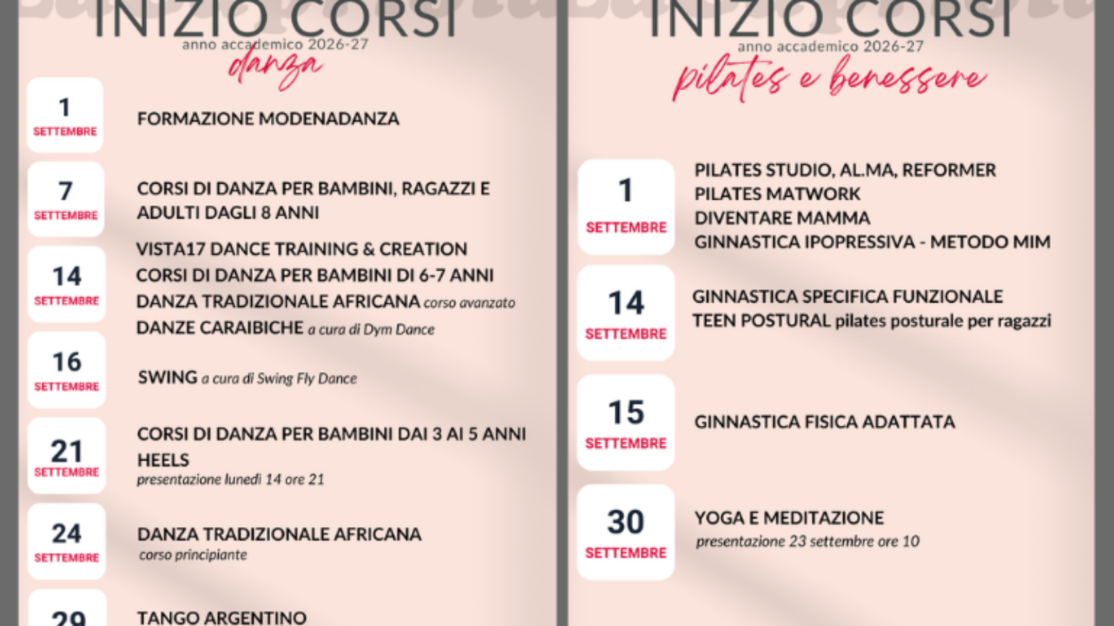 cover news lacapriola (6)