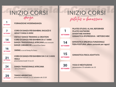 cover news lacapriola (6)