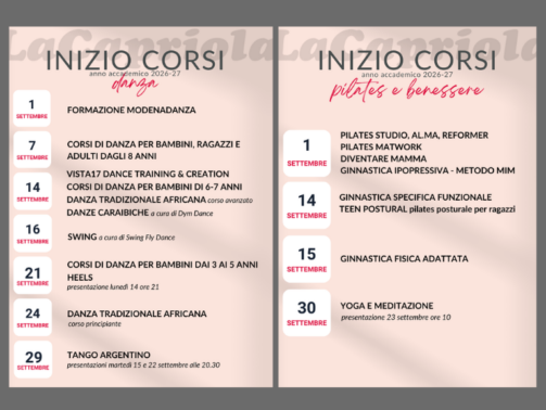 cover news lacapriola (6)