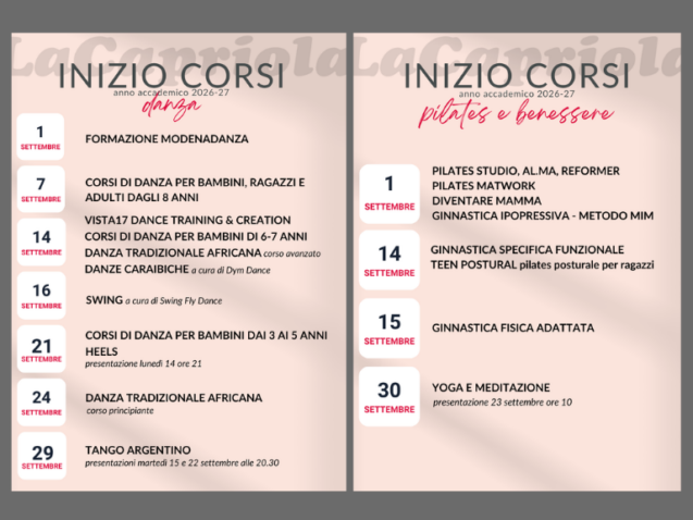 cover news lacapriola (6)