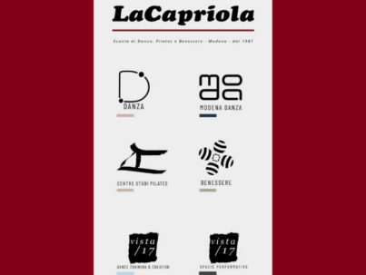 cover news lacapriola (8)