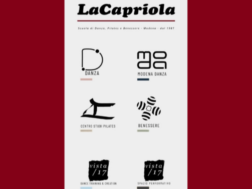 cover news lacapriola (8)
