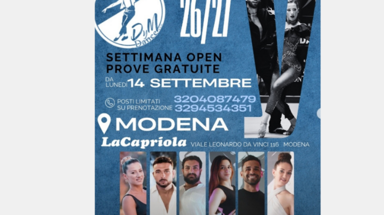 cover news lacapriola (9)