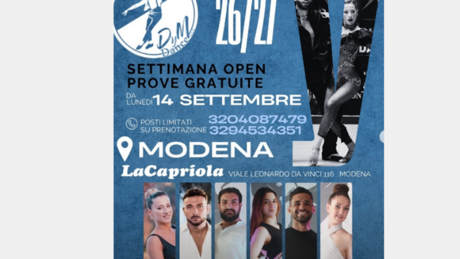 cover news lacapriola (9)