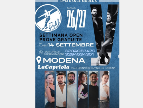 cover news lacapriola (9)
