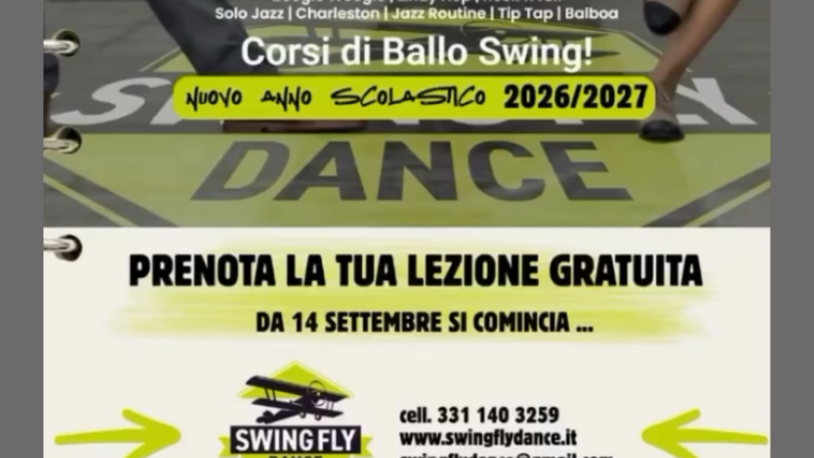 cover news lacapriola (13)