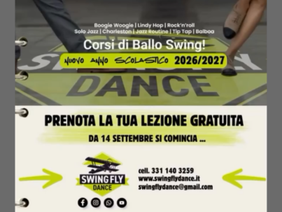 cover news lacapriola (13)
