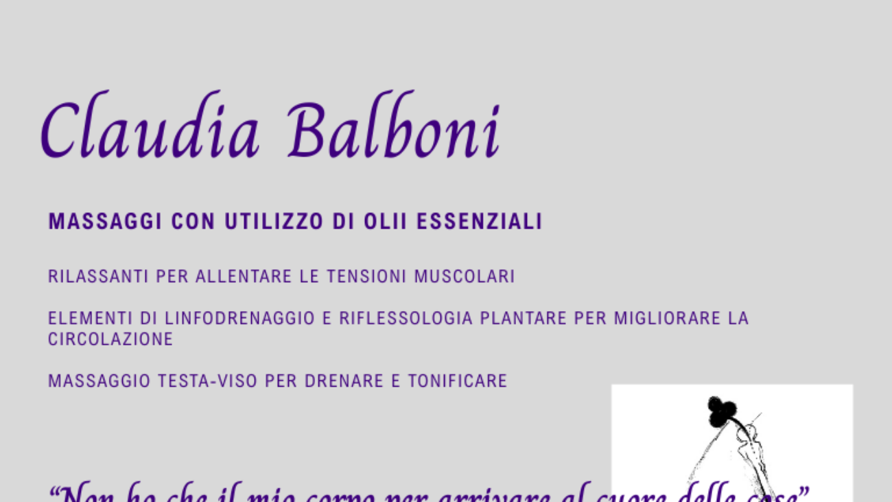 cover news lacapriola
