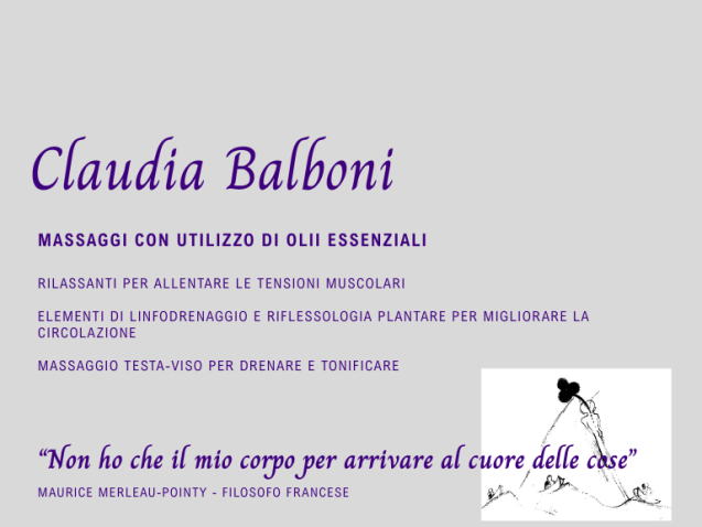 cover news lacapriola
