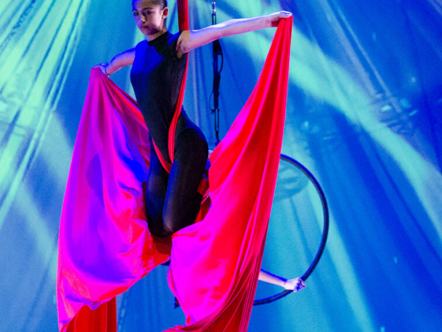 danza-aerea-tessuti-modena-lacapriola