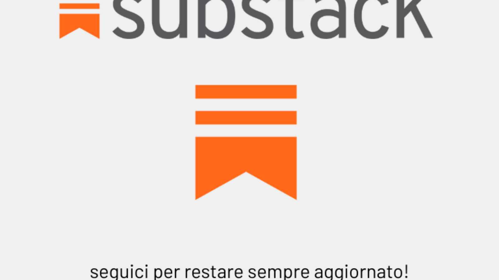 cover news lacapriola (13)