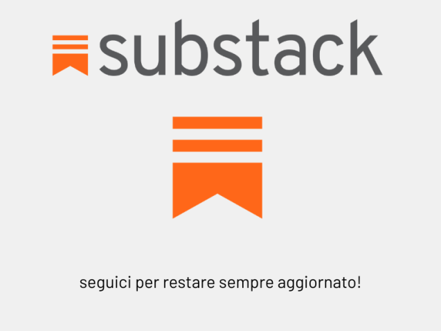 cover news lacapriola (13)