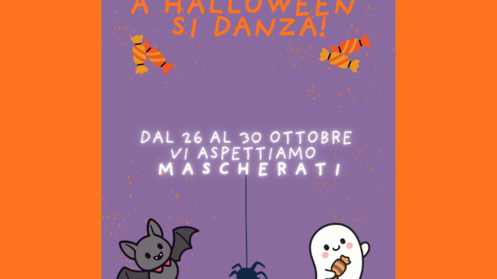 cover news lacapriola (14)