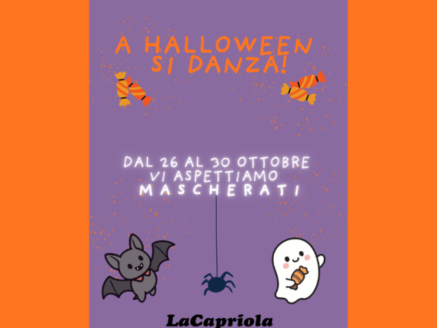 cover news lacapriola (14)